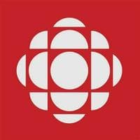 profile_CBC (Canadian Broadcasting Corporation)