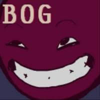 profile_Bog