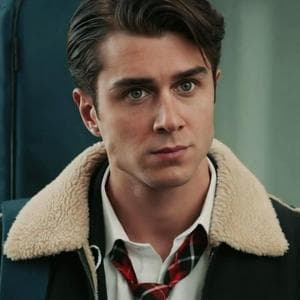 profile_Doruk Atakul