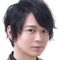 Toki Shunichi MBTI Personality Type image