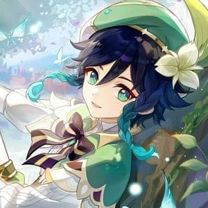 Least Compatible with ENFP mbtiパーソナリティタイプ image