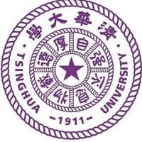 profile_Tsinghua University