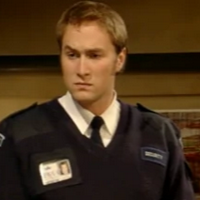 profile_Daniel Carey