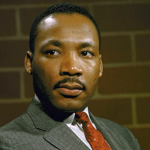 profile_Martin Luther King Jr.