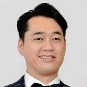 profile_Osamu Shitara