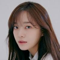 profile_Kim Sejeong