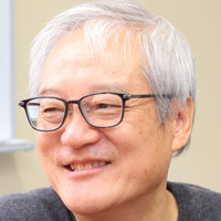 profile_Houchuu Ootsuka