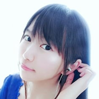 profile_Kotori Koiwai