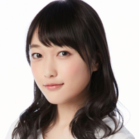 profile_Miyu Kubota