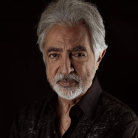 profile_Joe Mantegna
