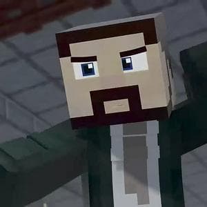 profile_Arshaka Azlan