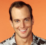 GOB Bluth MBTI Personality Type image