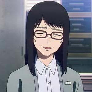 profile_Matsuura (松浦)