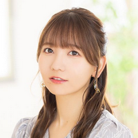 profile_Azumi Waki