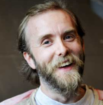 profile_Louis Cachet "Varg Vikernes"