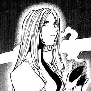 profile_Chronica