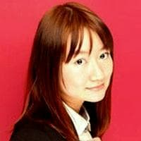 profile_Tanibe Yumi