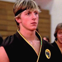 profile_Johnny Lawrence