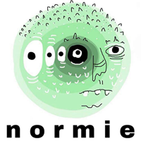 profile_Normie
