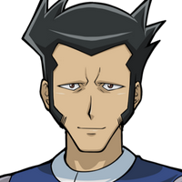 profile_Jean