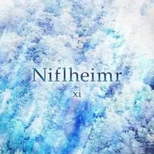 profile_xi - Niflheimr