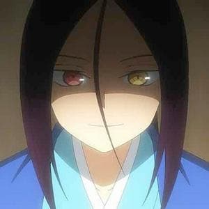 profile_Takeru Yamato