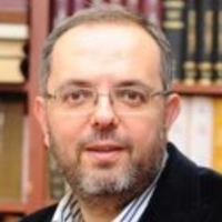 profile_Erhan Afyoncu