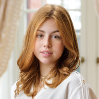 profile_Alexia Oranje-Nassau