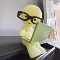 profile_Smiskis