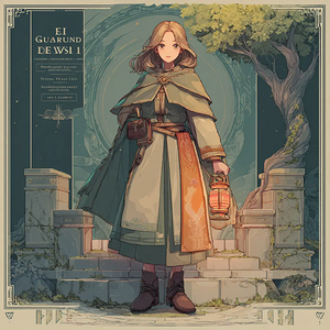 profile_ESI-Declatim(Guardian)