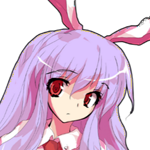 profile_Reisen Udongein Inaba