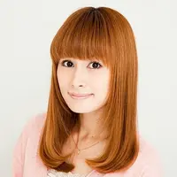 profile_Mai Nakahara