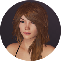 profile_Rachael