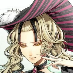 profile_Rika