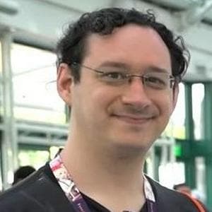 profile_Alex Mahan (Yandere Dev)