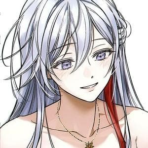 profile_Vladilena milize