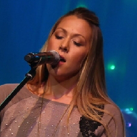 profile_Colbie Caillat