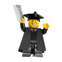 profile_Graduate