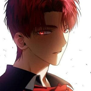 profile_Perion "Pell" Sob Vasilios