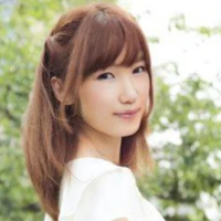 profile_Aya Uchida