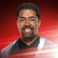 profile_David Otunga
