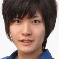 Takuma Nagatsuka MBTI Personality Type image