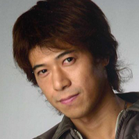 Eiji Hanawa MBTI Personality Type image