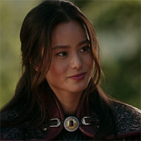 profile_Mulan