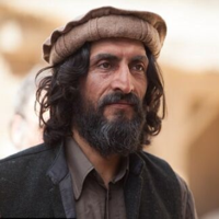 profile_Haissam Haqqani