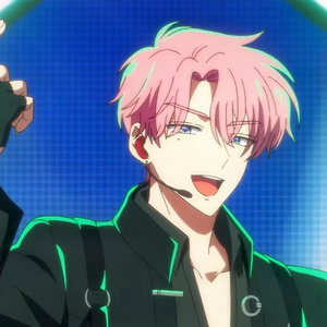 profile_Tamon Fukuhara