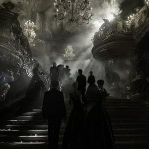 profile_Hall of Secrets