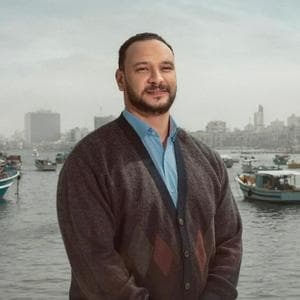 profile_زكريا علوان