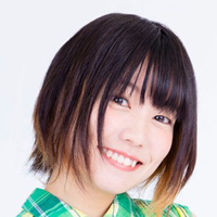 profile_Kaede Hondo