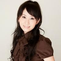 Natsuko Kuwatani MBTI Personality Type image